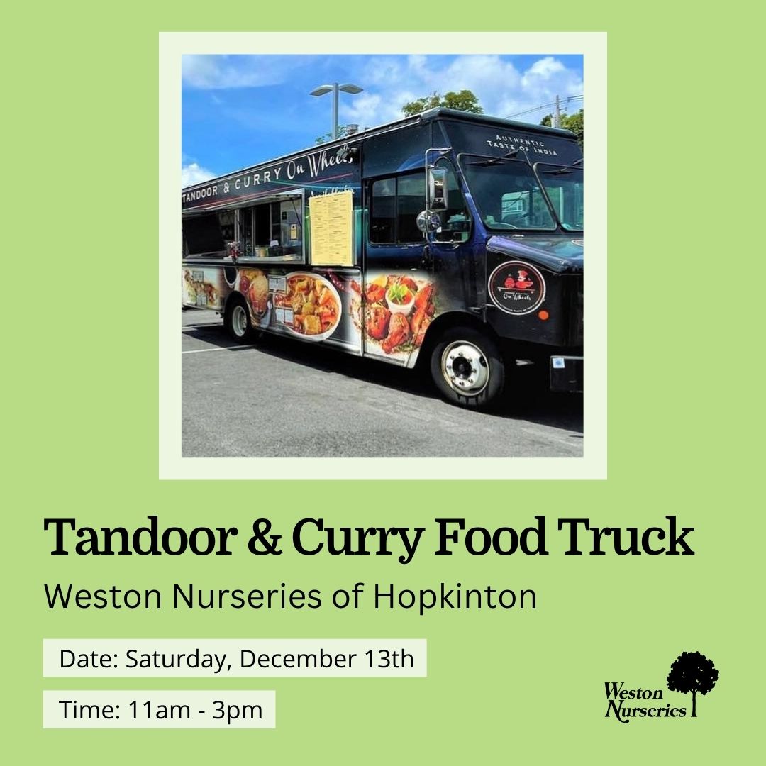 Tandoor-Curry-Hopkinton-12.13.2025