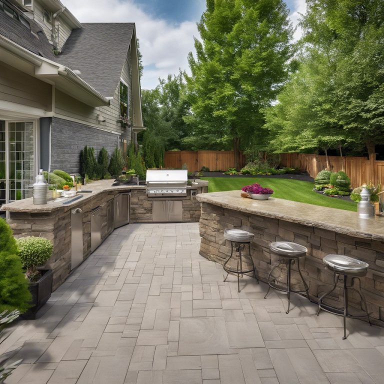 2026 Gardening Trends